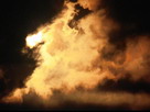 Fondos de escritorio y pantalla de Cielos Nocturnos